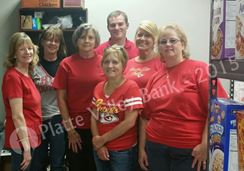 Photo named outreachfoodbank_092515.jpg