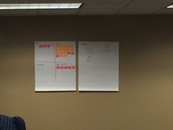 Photo named may_eateducate_051816_15.jpg