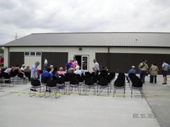 Photo named dbn_commcenter_051813_3_fb.jpg