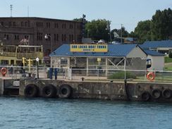 Photo named img_4306.jpg