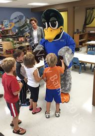 Photo named 2015smithvilledbkcpresention2_082415.jpg