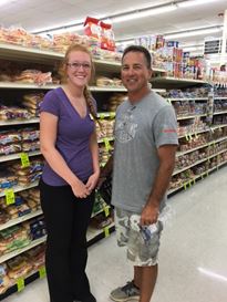 Photo named payitforward_smithville_4.jpg