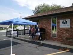 Photo named dearborn-customer-appreciation-day-2016-003.jpg