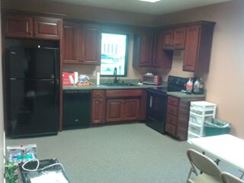 Photo named 2013-10-21-16-06-31.jpg