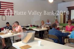 Photo named weston-bingo-2a.jpg