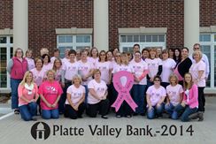 Photo named breast_cancer_awareness_102414.jpg