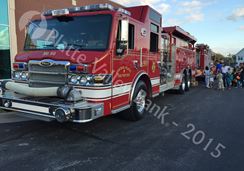 Photo named 2015_ymca_tnt16_102315.jpg