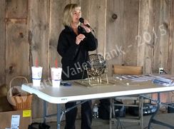 Photo named fullsizerender-5.jpg