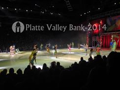 Photo named lilo-party.jpg