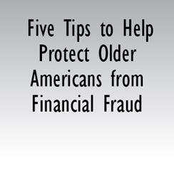 Photo named older_american_protect_fraud_042715a.JPG