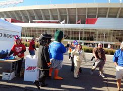 Photo named photo-6_fb.jpg