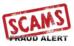 Photo named scams_fraud_alert_blogimage_061516.jpg