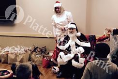 Photo named santa-at-hillcrest12_121714.jpg