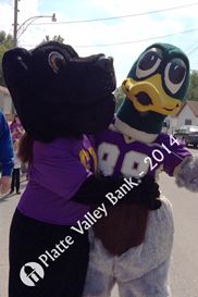 Photo named nphomecoming-2014_8.jpg