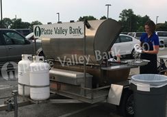 Photo named sttheresebts_081715.jpg