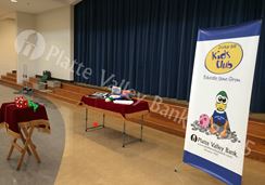 Photo named st-therese_bankdaypres5_090415.jpg