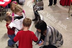 Photo named pvb_bws_2014_6405.png