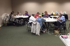 Photo named p50-smithville-bingo3.jpg