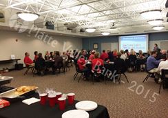 Photo named septchamberlunch_091715.jpg