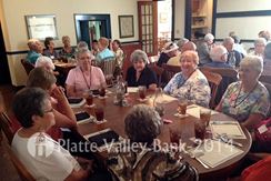 Photo named arrow-rock6a.jpg