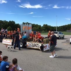 Photo named img_3826.jpg