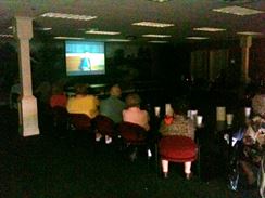 Photo named p50movie3_fb.jpg