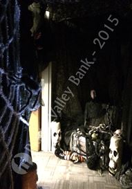 Photo named 2015_ymca_tnt5_102315.jpg