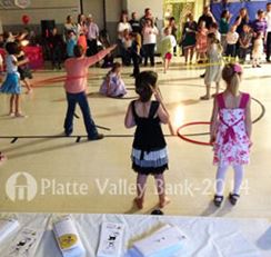 Photo named hulla-hoop2a1.jpg