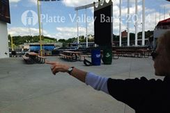 Photo named royals4a.jpg