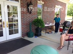 Photo named customer-appreciation-parkville3a.jpg