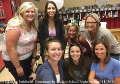 Photo named pathfinderbtsnight4_081115.jpg