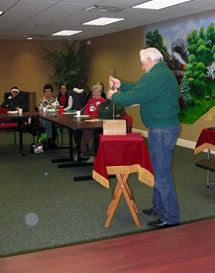 Photo named dscn2892web.jpg