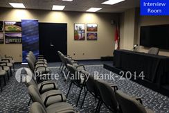 Photo named royals20a.jpg