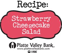 Photo named recipe_artwork_strawberry_cheesecake_salad_06232016ai2.jpg
