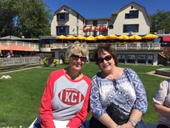 Photo named img_4290.jpg