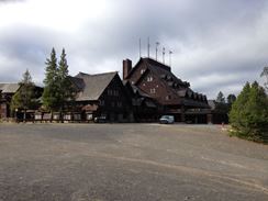 Photo named 2013-09-23-09-58-54.jpg