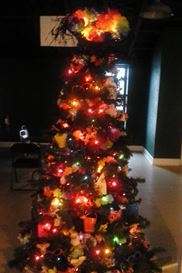 Photo named plattsburg-festical-of-trees_120514.jpg