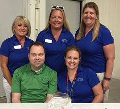 Photo named pcfairbingo072116_1.jpg