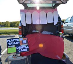 Photo named dsc_0015-copy.jpg