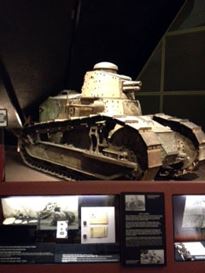 Photo named p50_wwi_3a.jpg