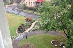 Photo named stjoetour_1009141.png