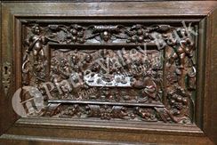 Photo named 2prime-50-club-27.jpg