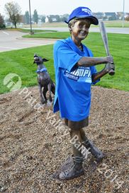 Photo named pvb_royals5_2014.jpg