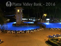 Photo named img_3473.jpg