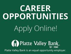 Photo named career_opportunities_080316.jpg