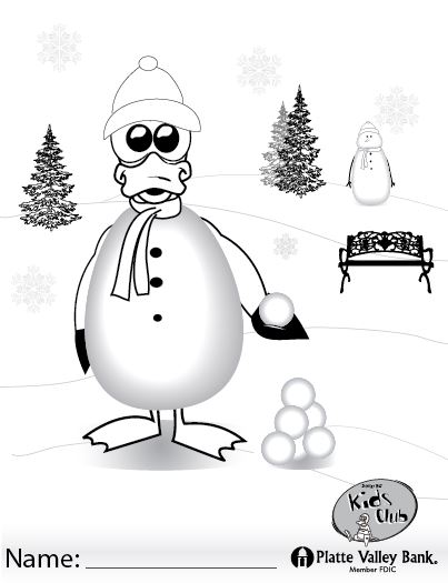 Winter_snip_it_coloringpages_091516.JPG