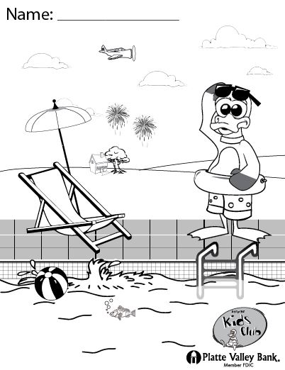 summer_snip_it_coloringpages_091516.JPG